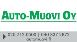 Auto-Muovi Oy KEM